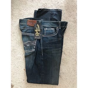 Rock 47 Jeans